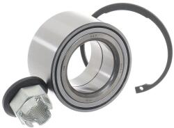 SKF kerékcsapágy készlet SKF VKBA 3613 for NISSAN, OPEL, VAUXHALL, RENAULT (VKBA 3613)