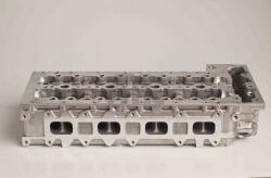 AMC hengerfej AMC 908546 for FIAT, IVECO, AMC (908546)