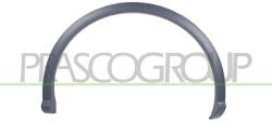 PRASCO latire, aripa PRASCO AD8251584 (AD8251584)