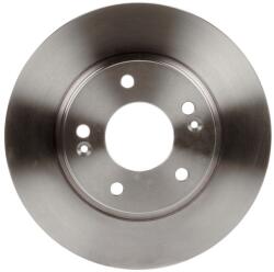 Bosch féktárcsa BOSCH 0 986 479 R26 for HYUNDAI (0 986 479 R26)