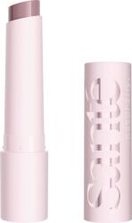 Santé - naturally Lip Melt - 04 Truffle Blush