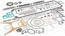 ELRING teljes tömítéskészlet, motor ELRING 018.210 for IVECO (018.210)