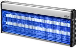 Plein Air EI-L40 elektromos rovarcsapda, 2x20 W, LED (PA-EI-L40)