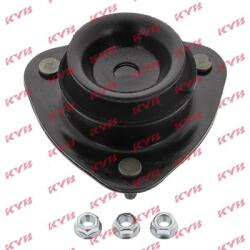 KYB Támcsapágy, gólyaláb KYB SM5243_KYB for SUBARU (SM5243_KYB)