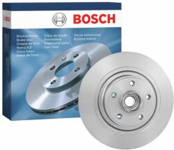 Bosch féktárcsa BOSCH 0 986 479 276 for RENAULT (0 986 479 276)