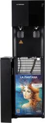 La Fantana Dozator Apă Trevon 6 - Abonament Watercooler ( Dozator Apa ) și 60 Litri Apă De Izvor Pe Lună, n Sistem Bag In Box