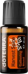 dōTERRA Harvest Spice összehozó keverék 15ml - doTERRA
