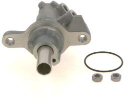 Bosch főfékhenger BOSCH 0 204 788 355 for FORD (0 204 788 355)