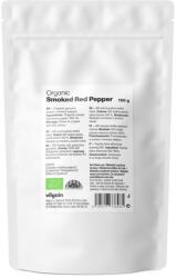 Vilgain Boia de ardei BIO -⁠ roșu intens, condiment dulce pentru gust, aromă și culoare deosebită - vilgain - 43,99 RON