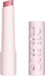 Santé - naturally Lip Melt - 01 Date Night