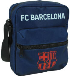  FC Barcelona Barca oldaltáska, válltáska 21 cm (GIM38000201) - ostore
