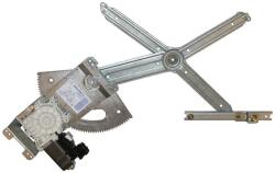 VALEO ablakemelő VALEO 850293 for OPEL, VAUXHALL (850293)