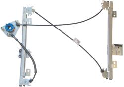 VALEO ablakemelő VALEO 850939 for FORD (850939)