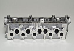 AMC hengerfej AMC 908057K for VW, AMC (908057K)
