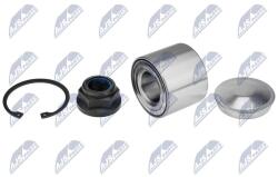 NTY Set rulment roata NTY KLT-RE-045 (KLT-RE-045)