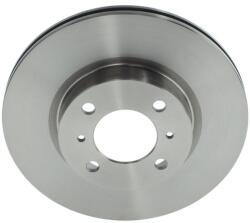 Bosch féktárcsa BOSCH 0 986 479 T39 for MITSUBISHI (0 986 479 T39)