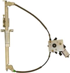 VALEO ablakemelő VALEO 850022 for AUDI (850022)