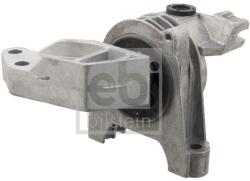 Febi Bilstein felfüggesztés, motor FEBI BILSTEIN 104397 for ALFA ROMEO, FIAT, LANCIA (104397)