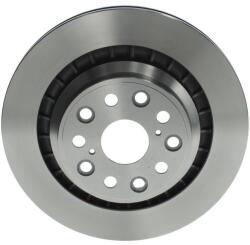 Bosch féktárcsa BOSCH 0 986 479 T35 for TOYOTA, LEXUS (0 986 479 T35)