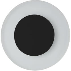 Eko-Light LED lépcsővilágító 0.6W 4000K semleges fehér 230V 14lm OTI Eko-Light (EKOLIG5654)