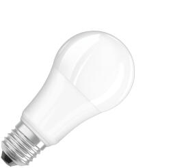 Bellalux LED izzó E27 A60 13W = 100W 1521lm 3000K meleg fehér 150° BELLALUX (BELLED4550)