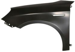 Blic Aripa Blic 6504-04-0105311P (6504-04-0105311P) - fixbox
