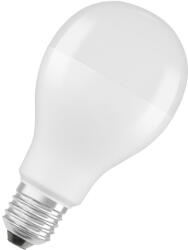 Bellalux LED izzó E14 gömb P45 6.5W = 60W 806lm 6500K hideg fehér 150° BELLALUX (BELLED4610)