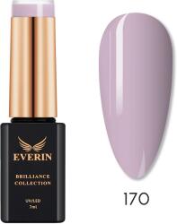 Everin Oja semipermanenta Everin- Brilliance Collection 170 - OSEBC-170 - Everin. ro (OSEBC-170)