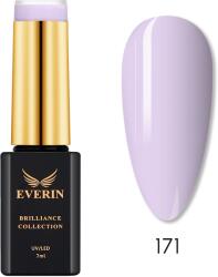 Everin Oja semipermanenta Everin- Brilliance Collection 171 - OSEBC-171 - Everin. ro (OSEBC-171)