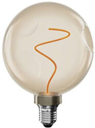EMOS 4, 5W 1800K E27 vintage LED fényforrás Emos (EM Z50B11)