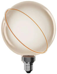EMOS 4W 1800K E27 vintage LED fényforrás Emos (EM Z5CS11)