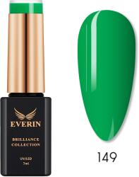 Everin Oja semipermanenta Everin- Brilliance Collection 149 - OSEBC-149 - Everin. ro (OSEBC-149)