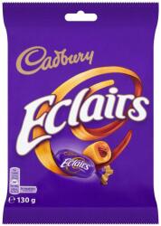 Cadbury Eclairs 130 g (24427)