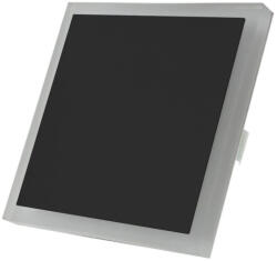 Eko-Light LED lépcsővilágító 0.6W 3000K meleg fehér 230V 13lm EVO Eko-Light (EKOLIG5648)