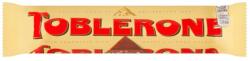 Toblerone EU tejcsokoládé 35 g (27955)
