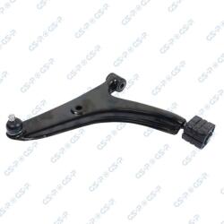GSP Brat, suspensie roata GSP S060792 (S060792)