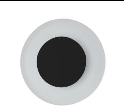 Eko-Light LED lépcsővilágító 0.6W 3000K meleg fehér 230V 13lm OTI Eko-Light (EKOLIG5652)