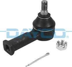 DAYCO Cap de bara DAYCO DSS2458 (DSS2458) - fixbox