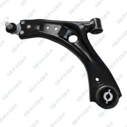 GSP Brat, suspensie roata GSP S063114 (S063114)
