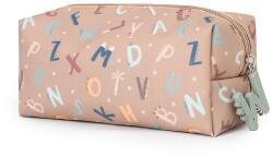 Tutete Tolltartó Funny Letters (TT-96597)
