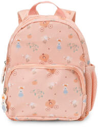 Tutete Gyerek hátizsák Mouse Fairies (TT-108260)