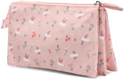 Tutete Tolltartó 3 rekesszel Blossom Birds (TT-108222)