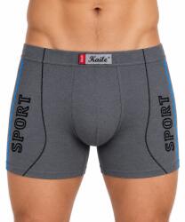 Kaile SPORT férfi boxer - 95% pamut