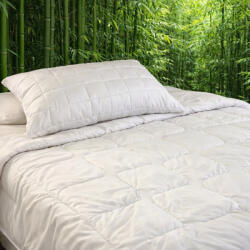Billerbeck Climadream light paplan 135*200 cm (600 g)