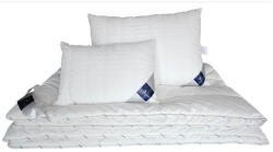 Billerbeck CHERYL garnitúra, 135x200 + 70x90 + 36x48 cm (1100+1000+250 g)