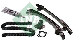 Schaeffler INA chit lant de distributie Schaeffler INA 559 1031 20 (559 1031 20)