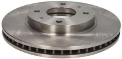 ABE Disc frana ABE C35036ABE (C35036ABE) - automobilus