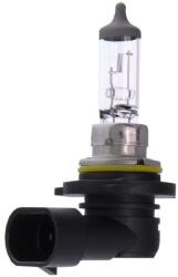 MaXgear Bec, far principal MAXGEAR 78-0015 (78-0015)