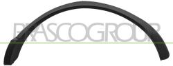 PRASCO latire, aripa PRASCO AD8101584 (AD8101584)