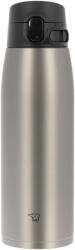 Zojirushi Prémium termosz ZOJIRUSHI SM-VS83XA 0.83 L acél